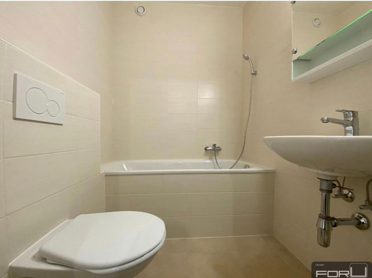 L'Appartement Du Pere Noel Γενεύη Εξωτερικό φωτογραφία